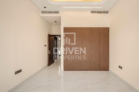 Kaupunkipientalo Al Furjan, Dubai, Arabiemiraatit 4 makuuhuonetta, 222.22 m2 № 745561 - kuva 8