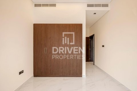 Kaupunkipientalo Al Furjan, Dubai, Arabiemiraatit 4 makuuhuonetta, 222.22 m2 № 745561 - kuva 12