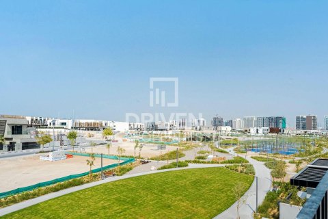 Kaupunkipientalo Al Furjan, Dubai, Arabiemiraatit 4 makuuhuonetta, 222.22 m2 № 745561 - kuva 22