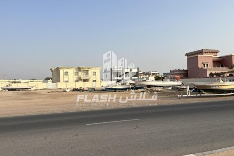 Tomt til salgs i Al Mairid, Ras Al Khaimah, Emiratene 900 kvm Nr. 656476 - Foto 4