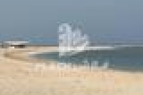 Tomt til salgs i Al Mairid, Ras Al Khaimah, Emiratene 900 kvm Nr. 656476 - Foto 30