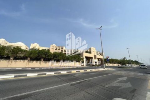 Tomt til salgs i Al Mairid, Ras Al Khaimah, Emiratene 900 kvm Nr. 656476 - Foto 22