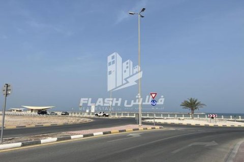 Tomt til salgs i Al Mairid, Ras Al Khaimah, Emiratene 900 kvm Nr. 656476 - Foto 16