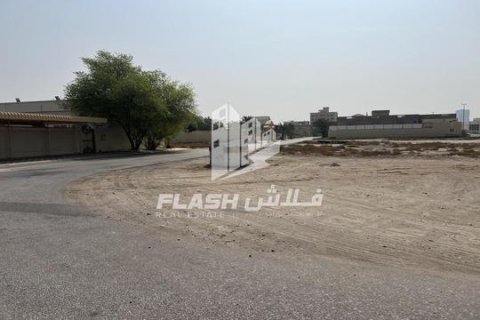 Tomt til salgs i Al Mairid, Ras Al Khaimah, Emiratene 900 kvm Nr. 656476 - Foto 15