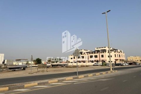 Tomt til salgs i Al Mairid, Ras Al Khaimah, Emiratene 900 kvm Nr. 656476 - Foto 6