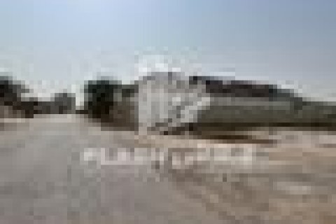 Tomt til salgs i Al Mairid, Ras Al Khaimah, Emiratene 900 kvm Nr. 656476 - Foto 13