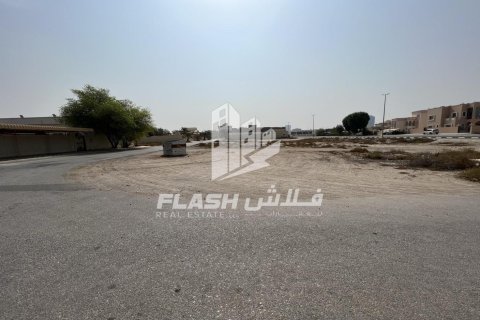 Tomt til salgs i Al Mairid, Ras Al Khaimah, Emiratene 900 kvm Nr. 656476 - Foto 14