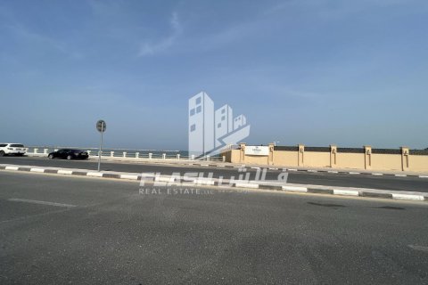 Tomt til salgs i Al Mairid, Ras Al Khaimah, Emiratene 900 kvm Nr. 656476 - Foto 19