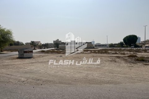 Tomt til salgs i Al Mairid, Ras Al Khaimah, Emiratene 900 kvm Nr. 656476 - Foto 2