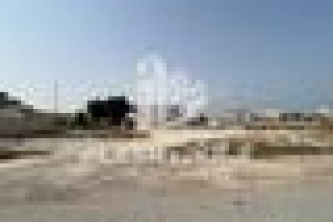 Tomt til salgs i Al Mairid, Ras Al Khaimah, Emiratene 900 kvm Nr. 656476 - Foto 11