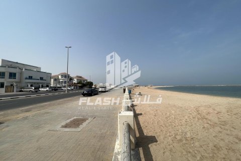 Tomt til salgs i Al Mairid, Ras Al Khaimah, Emiratene 900 kvm Nr. 656476 - Foto 29