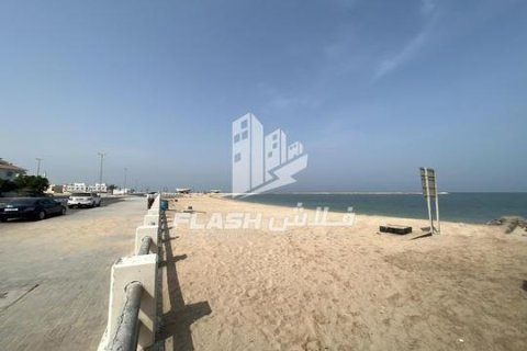 Tomt til salgs i Al Mairid, Ras Al Khaimah, Emiratene 900 kvm Nr. 656476 - Foto 26