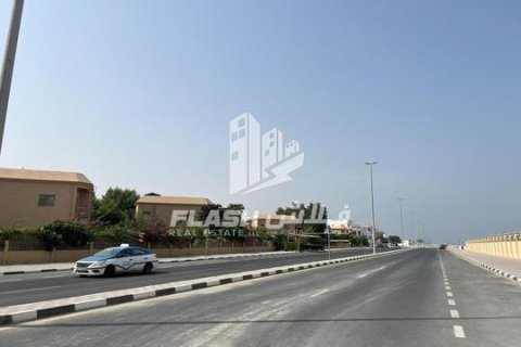 Tomt til salgs i Al Mairid, Ras Al Khaimah, Emiratene 900 kvm Nr. 656476 - Foto 24