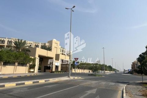 Tomt til salgs i Al Mairid, Ras Al Khaimah, Emiratene 900 kvm Nr. 656476 - Foto 23