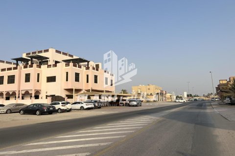 Tomt til salgs i Al Mairid, Ras Al Khaimah, Emiratene 900 kvm Nr. 656476 - Foto 8