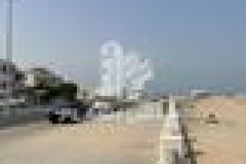 Tomt til salgs i Al Mairid, Ras Al Khaimah, Emiratene 900 kvm Nr. 656476 - Foto 28