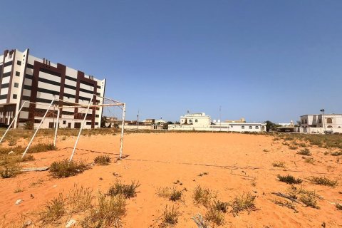 Tomt til salgs i Al Mairid, Ras Al Khaimah, Emiratene 450 kvm Nr. 656481 - Foto 18