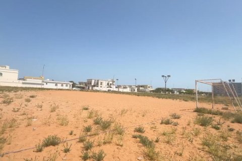 Tomt til salgs i Al Mairid, Ras Al Khaimah, Emiratene 450 kvm Nr. 656481 - Foto 17