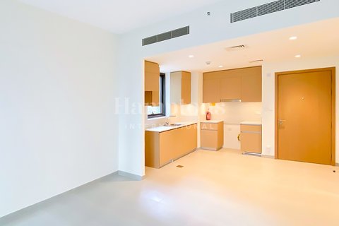 Dubai Creek Harbour (The Lagoons), Dubai, BAE’de kiralık daire 1 yatak odası, 63.27994942 m&sup2; No 669332 - fotoğraf 6