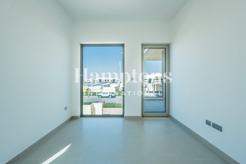 טאונהאוס להשכרה ב Arabian Ranches 2, Dubai, איחוד האמירויות  4 חדרי שינה, 273.68945091 מ"ר, מספר 669338 - תמונה 18