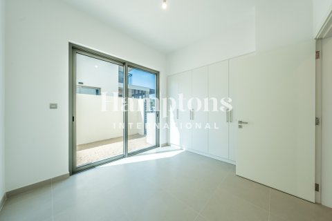 טאונהאוס להשכרה ב Arabian Ranches 2, Dubai, איחוד האמירויות  4 חדרי שינה, 273.68945091 מ"ר, מספר 669338 - תמונה 9