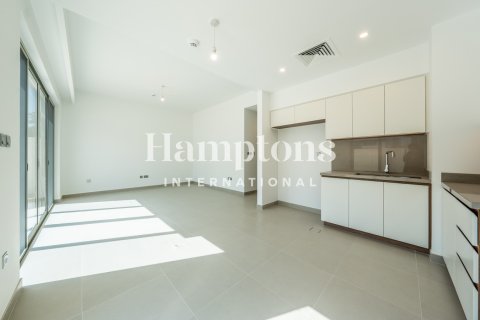 טאונהאוס להשכרה ב Arabian Ranches 2, Dubai, איחוד האמירויות  4 חדרי שינה, 273.68945091 מ"ר, מספר 669338 - תמונה 11