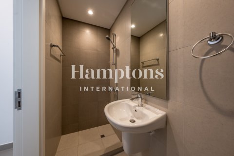 טאונהאוס להשכרה ב Arabian Ranches 2, Dubai, איחוד האמירויות  4 חדרי שינה, 273.68945091 מ"ר, מספר 669338 - תמונה 1