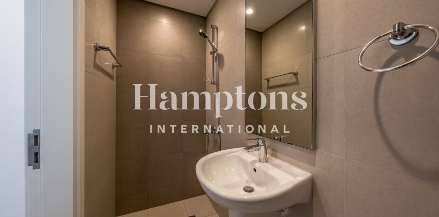 טאונהאוס ב Arabian Ranches 2, Dubai, איחוד האמירויות 4 חדרי שינה, 273.689 מ"ר מספר 669338