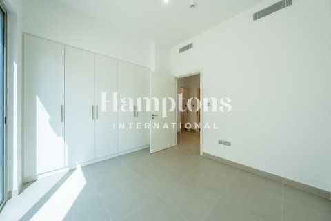 טאונהאוס להשכרה ב Arabian Ranches 2, Dubai, איחוד האמירויות  4 חדרי שינה, 273.68945091 מ"ר, מספר 669338 - תמונה 7