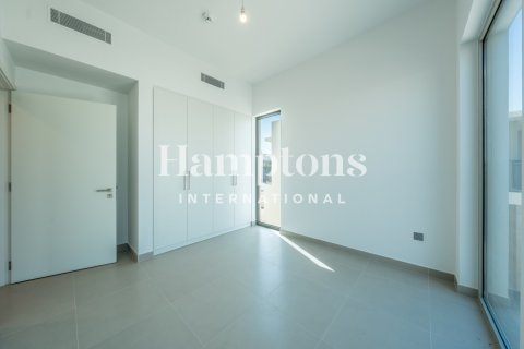 טאונהאוס להשכרה ב Arabian Ranches 2, Dubai, איחוד האמירויות  4 חדרי שינה, 273.68945091 מ"ר, מספר 669338 - תמונה 21