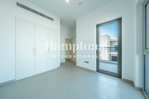 טאונהאוס להשכרה ב Arabian Ranches 2, Dubai, איחוד האמירויות  4 חדרי שינה, 273.68945091 מ"ר, מספר 669338 - תמונה 22