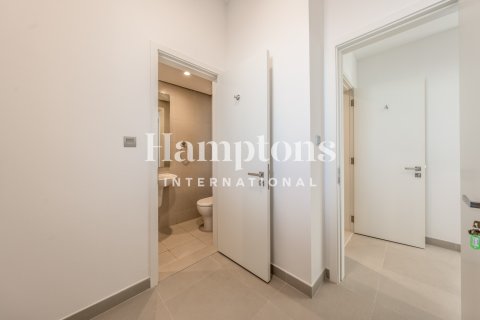 טאונהאוס להשכרה ב Arabian Ranches 2, Dubai, איחוד האמירויות  4 חדרי שינה, 273.68945091 מ"ר, מספר 669338 - תמונה 2