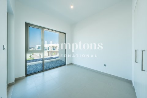 טאונהאוס להשכרה ב Arabian Ranches 2, Dubai, איחוד האמירויות  4 חדרי שינה, 273.68945091 מ"ר, מספר 669338 - תמונה 25