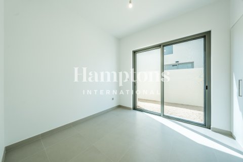 טאונהאוס להשכרה ב Arabian Ranches 2, Dubai, איחוד האמירויות  4 חדרי שינה, 273.68945091 מ"ר, מספר 669338 - תמונה 13