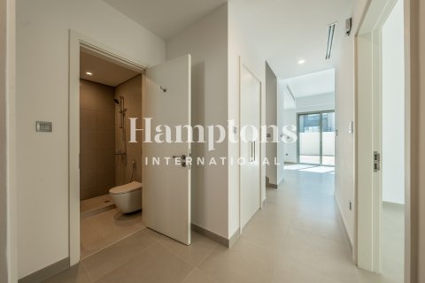 טאונהאוס להשכרה ב Arabian Ranches 2, Dubai, איחוד האמירויות  4 חדרי שינה, 273.68945091 מ"ר, מספר 669338 - תמונה 6