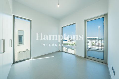 טאונהאוס להשכרה ב Arabian Ranches 2, Dubai, איחוד האמירויות  4 חדרי שינה, 273.68945091 מ"ר, מספר 669338 - תמונה 19