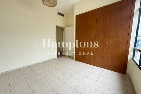 Greens, Dubai, BAE’de kiralık daire 2 yatak odası, 133.91967450 m&sup2; No 669337 - fotoğraf 10