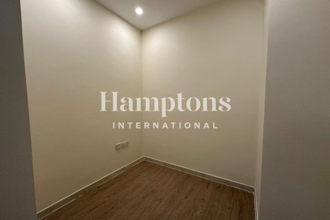 Greens, Dubai, BAE’de kiralık daire 2 yatak odası, 133.91967450 m&sup2; No 669337 - fotoğraf 3