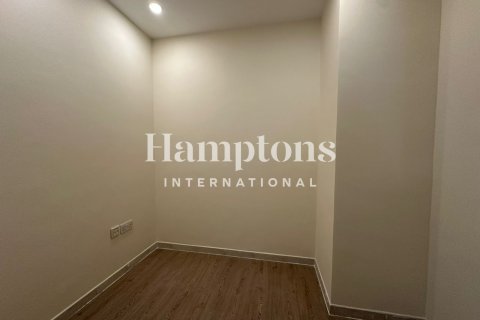 Greens, Dubai, BAE’de kiralık daire 2 yatak odası, 133.91967450 m&sup2; No 669337 - fotoğraf 9