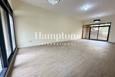 Greens, Dubai, BAE’de kiralık daire 2 yatak odası, 133.91967450 m&sup2; No 669337 - fotoğraf 8