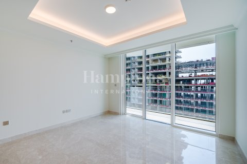 Apartmán v Dubai Harbour, SAE 1 spálňa, 67.81919000 m2 č. 669336 - Fotografia 13