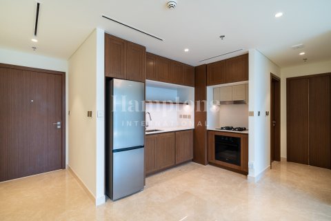 Apartmán v Dubai Harbour, SAE 1 spálňa, 67.81919000 m2 č. 669336 - Fotografia 17