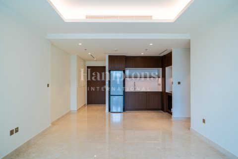 Apartmán v Dubai Harbour, SAE 1 spálňa, 67.81919000 m2 č. 669336 - Fotografia 10