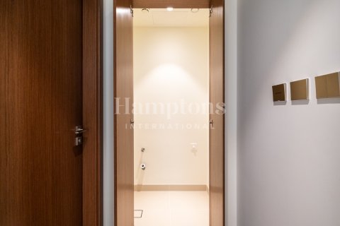 Apartmán v Dubai Harbour, SAE 1 spálňa, 67.81919000 m2 č. 669336 - Fotografia 18