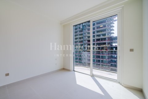 Apartmán v Dubai Harbour, SAE 1 spálňa, 67.81919000 m2 č. 669336 - Fotografia 19
