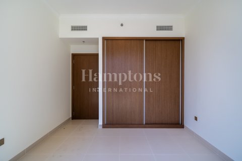 Apartmán v Dubai Harbour, SAE 1 spálňa, 67.81919000 m2 č. 669336 - Fotografia 11
