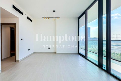 Jumeirah Village Circle, Dubai, BAE’de kiralık daire 2 yatak odası, 126.07030003 m&sup2; No 669333 - fotoğraf 3