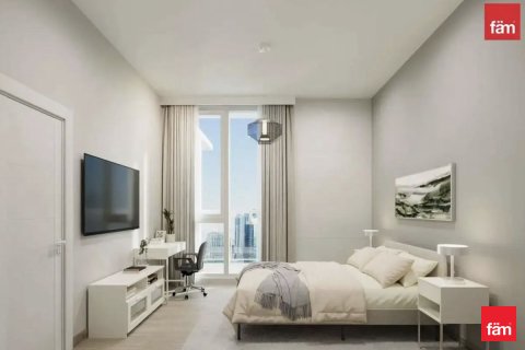 Apartment in Business Bay, Dubai, UAE 2 bedrooms, 108 sq.m. № 629526 - photo 3