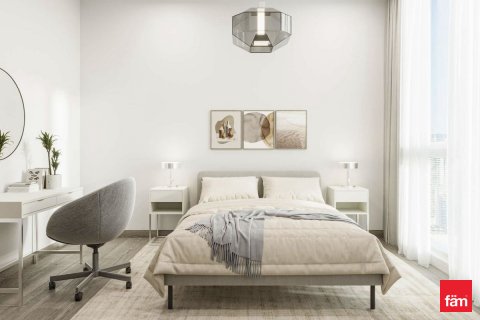 Apartment in Business Bay, Dubai, UAE 2 bedrooms, 108 sq.m. № 629526 - photo 4
