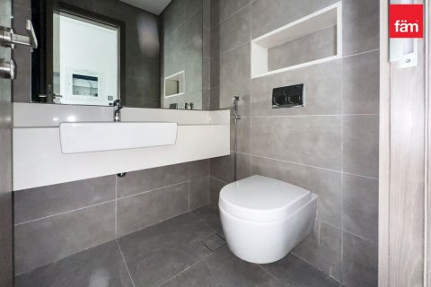 Lakás itt: Dubai, EAE, 1 hálószoba, 73.2 m², azonosító: 629523 - fénykép 11